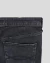 Jean Abercrombie T:30 - comprar online