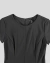 Vestido Uniqlo T:XS - comprar online