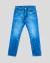 Jean Levis T:32
