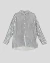 Camisa H&m divided T:42