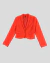 Blazer H&m divided T:42