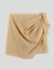Pollera Zara T:M