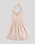 Pollera Maria cher T:1
