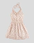 Vestido Como quieres que te quiera T:10