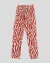 Pantalon Paula cahen d'anvers T:1