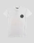 Remera Dinamarca T:S
