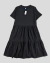 Vestido Old navy T:XS