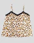 Musculosa Try me T:L
