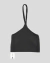 Top T:XS