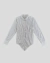 Camisa H&m T:36