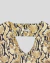 Blusa Inedita T:S - comprar online