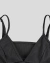 Top Shein T:M - comprar online
