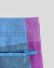 Short Zara T:M - comprar online
