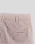Pantalon Forever 21 T:M - comprar online