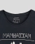 Remera Primark T:8 - comprar online