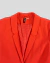 Blazer H&m divided T:42 - comprar online