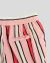 Pantalon Portsaid T:44 - comprar online