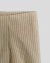 Pollera Zara T:M - comprar online