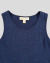 Musculosa Michael kors T:XS - comprar online