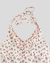 Pollera Maria cher T:1 - comprar online