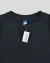 Vestido Old navy T:XS - comprar online