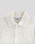 Camisa Zara T:M - comprar online