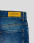 Jean Airborn T:34 - comprar online