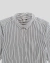 Camisa H&m T:36 - comprar online