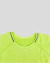 Remera Marca internacional T:XL - comprar online