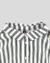 Camisa H&m divided T:42 - comprar online