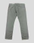Pantalon Gap T:32