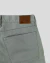 Pantalon Gap T:32 - comprar online