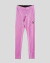Calza Puma T:S