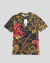 Remera Kosiuko T:40