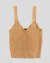 Top Forever 21 T:M