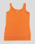 Musculosa Proximo T:S