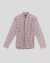 Camisa Ay not dead T:4