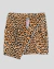 Pollera T:XS