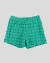Short Zara T:9