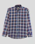 Camisa T:M