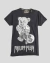 Remera Philipp plein T:1
