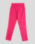 Pantalon T:XS