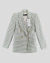 Blazer Zara T:XS
