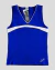 Musculosa T:2