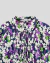 Camisa Yagmour T:M - comprar online