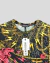 Remera Kosiuko T:40 - comprar online