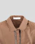 Camisa University club T:S - comprar online