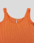 Musculosa Proximo T:S - comprar online
