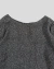 Vestido H&m T:44 - comprar online