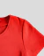 Vestido Chatelet T:L - comprar online